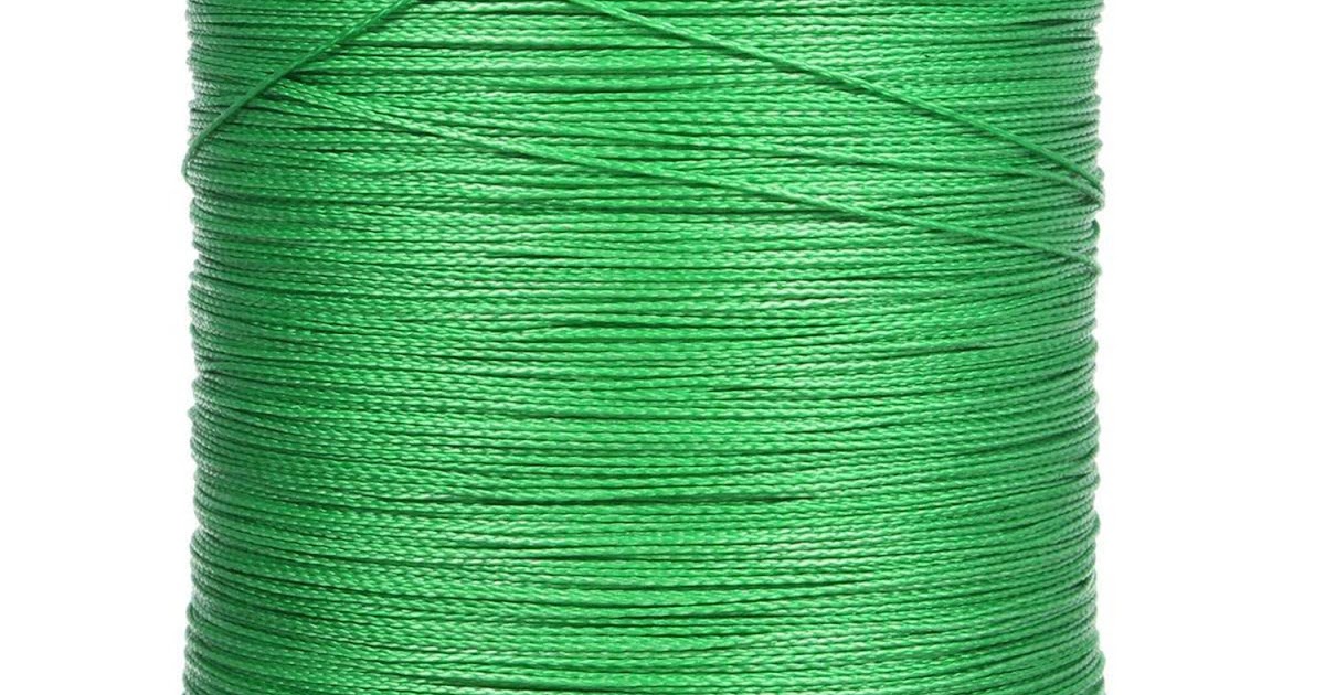 jsmfishing Do You Know How to Choose the Right Fishing Line?