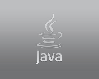 History of All Logos: All Java Logos