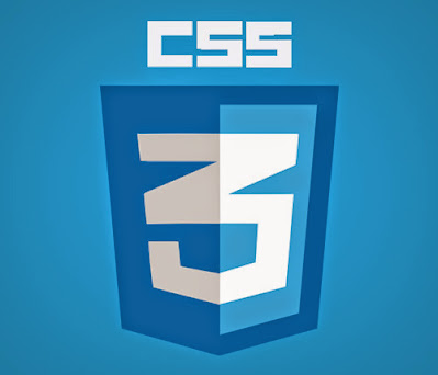 gambar lingkaran css3 gambar lingkaran css3