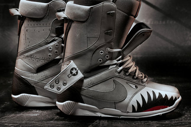 Fighter Jets Shoes For Sale Fighter Jets Shoes For Sale