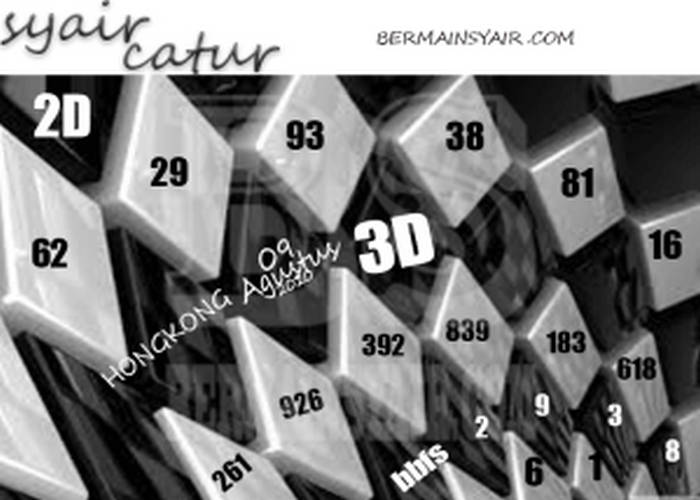 forum syair hk Meloditogel