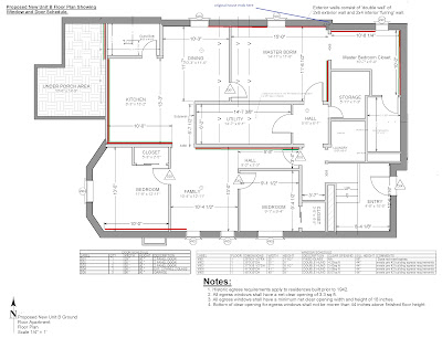  Basement  apartment  floor plans  Basement  Apartments  