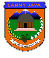 Penerimaan CPNS Kabupaten Lanny Jaya Penerimaan CPNS Kabupaten Lanny Jaya