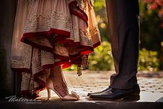 marriage images