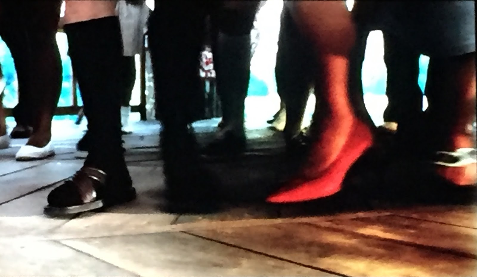 dirty dancing location in movie dirty dancing location in movie