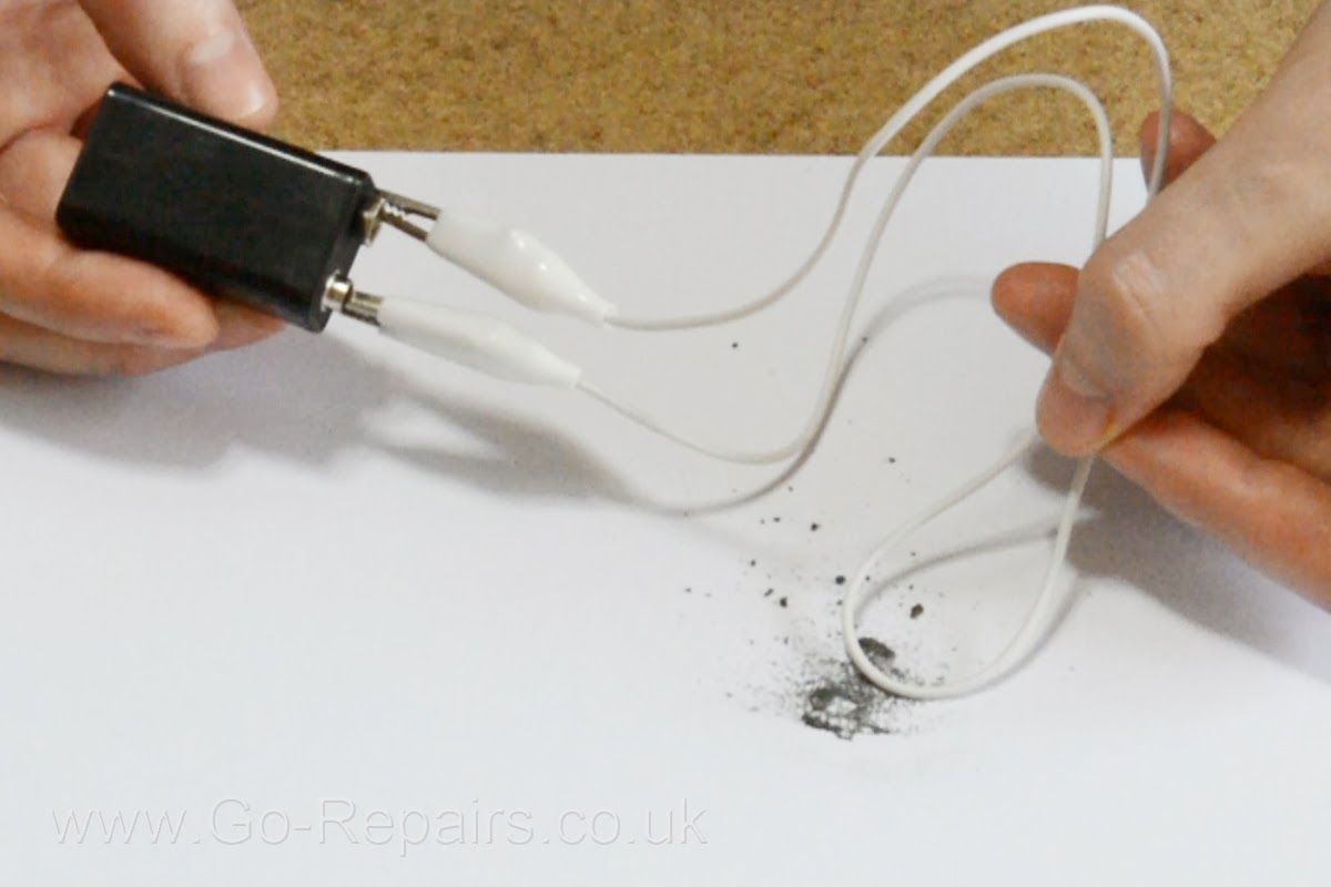 GoRepairs Blog How To Make An
