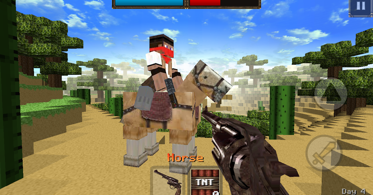 survivalcraft 2 apk free download survivalcraft 2 apk free download