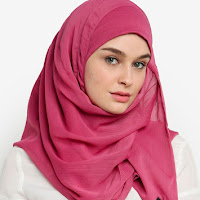 Hijab Style 2019