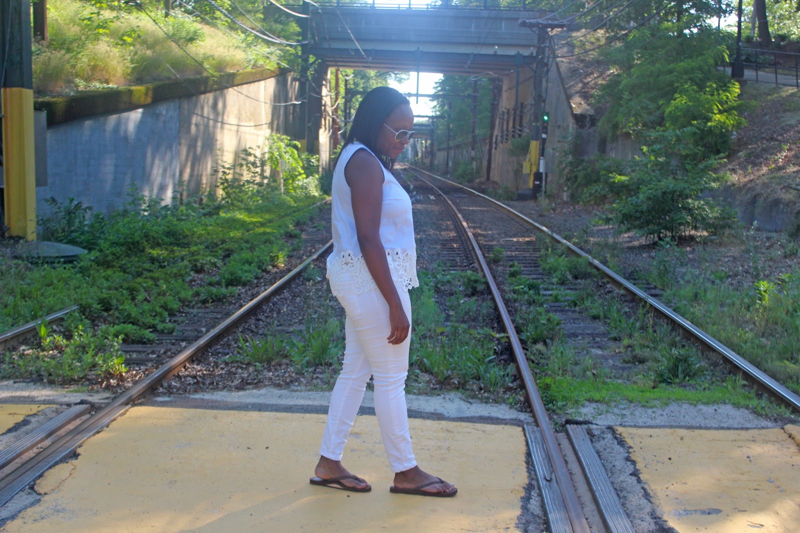 train of thought train of thought