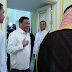 President Duterte gracefully declines honorary degree offer from UP