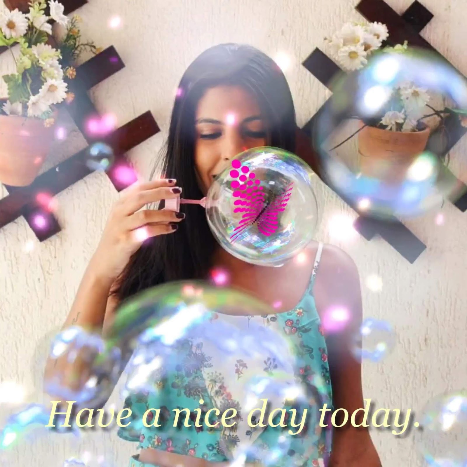 good morning sms with love