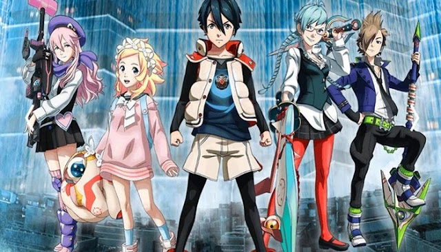 Bubuki Buranki Subtitle Indonesia Download Bubuki Buranki Subtitle Indonesia