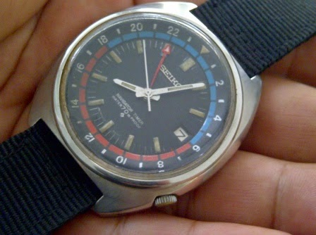 Seiko navigator. Time navigator. Seiko navigator timer. Seiko навигатор винтажные. Seiko automatic 17 jewels.