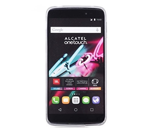 Alcatel OneTouch Idol 3 (4.7)