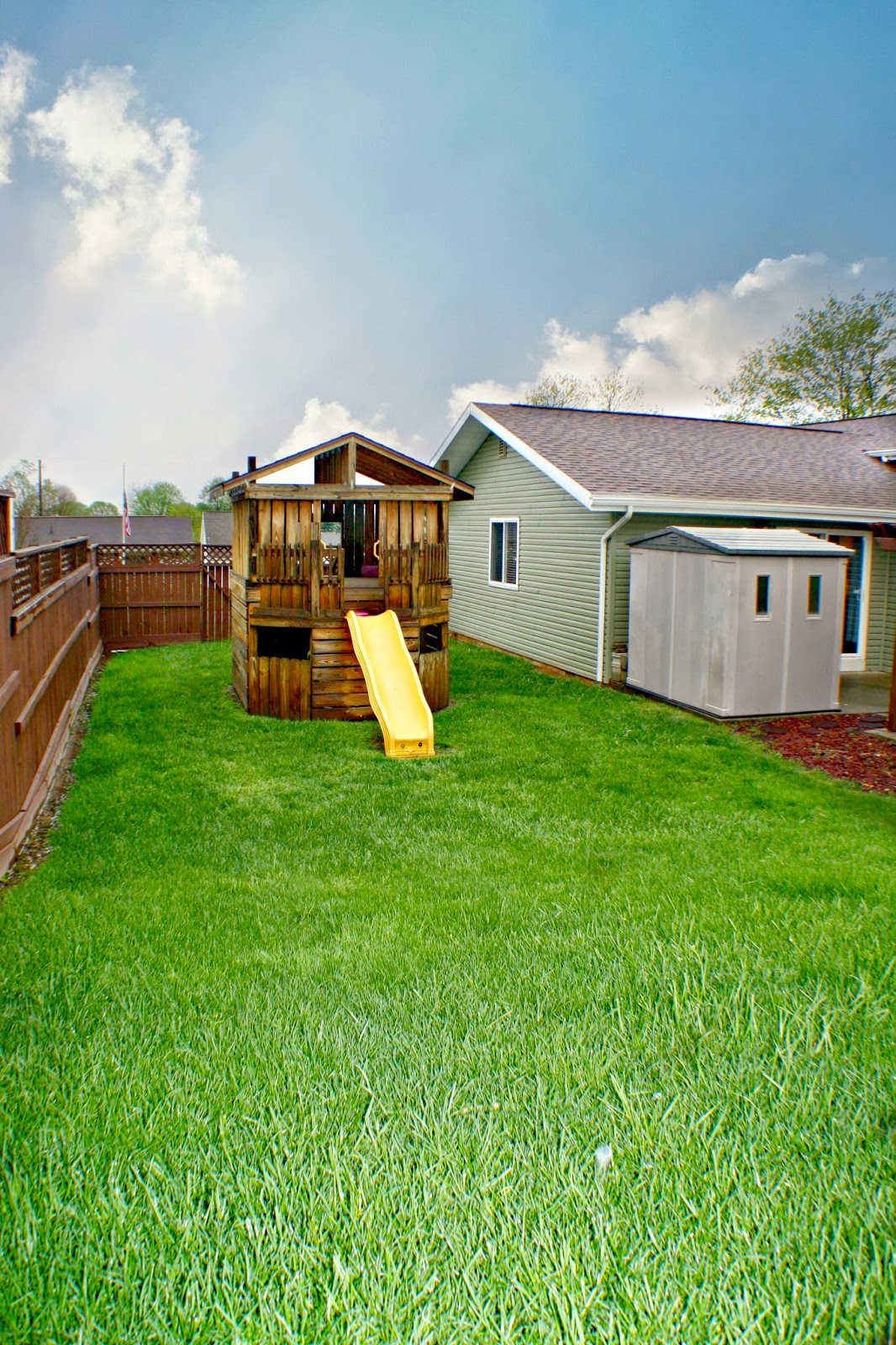 174 Edmond Drive Wheelersburg Ohio 45694