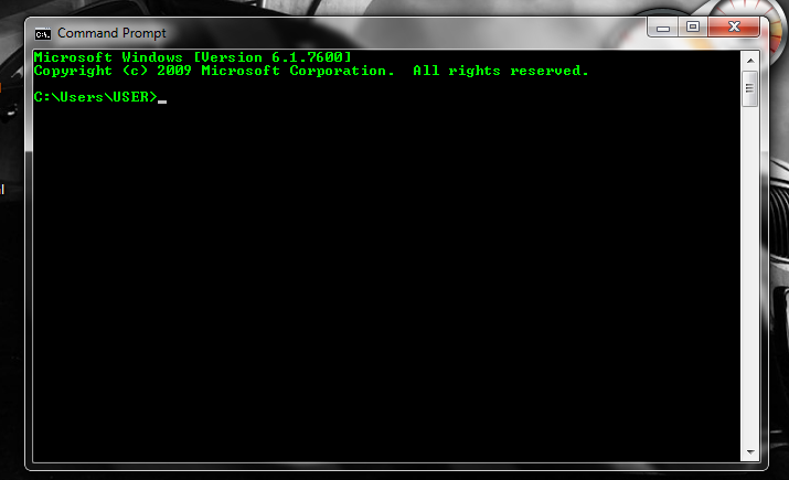 2014 | Suresh's Technology Blog