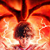 Saiba que horas a 2ª temporada de Stranger Things vai chegar na Netflix