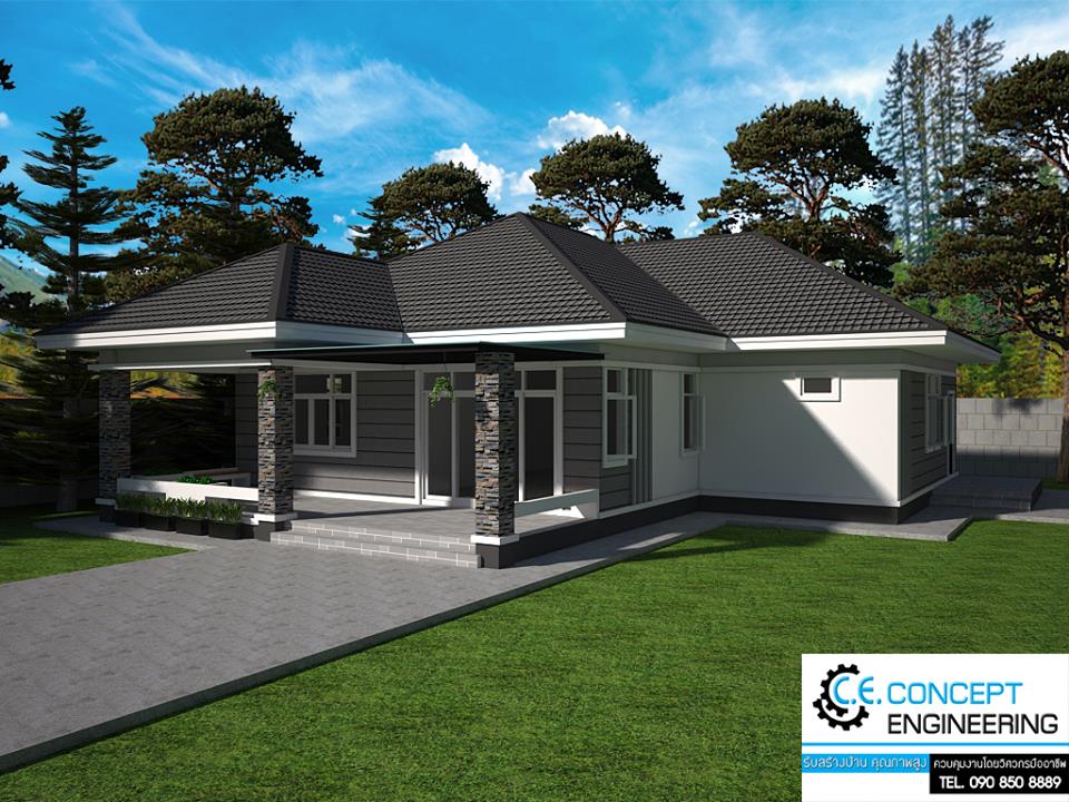 Thoughtskoto Thoughtskoto, New House Plans In Zimbabwe