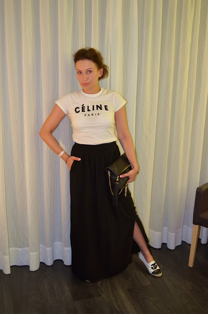 skirt.jpg