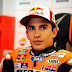 Marc Marquez: Butuh Dua Kemenangan Lagi Untuk Pastikan Gelar Juara Dunia