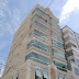 ref V1811 - Apartamento 2 dormitórios Show Room - Home Premium Residence - Meia Praia - Itapema/SC