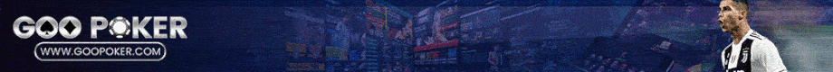 Agen Casino Online