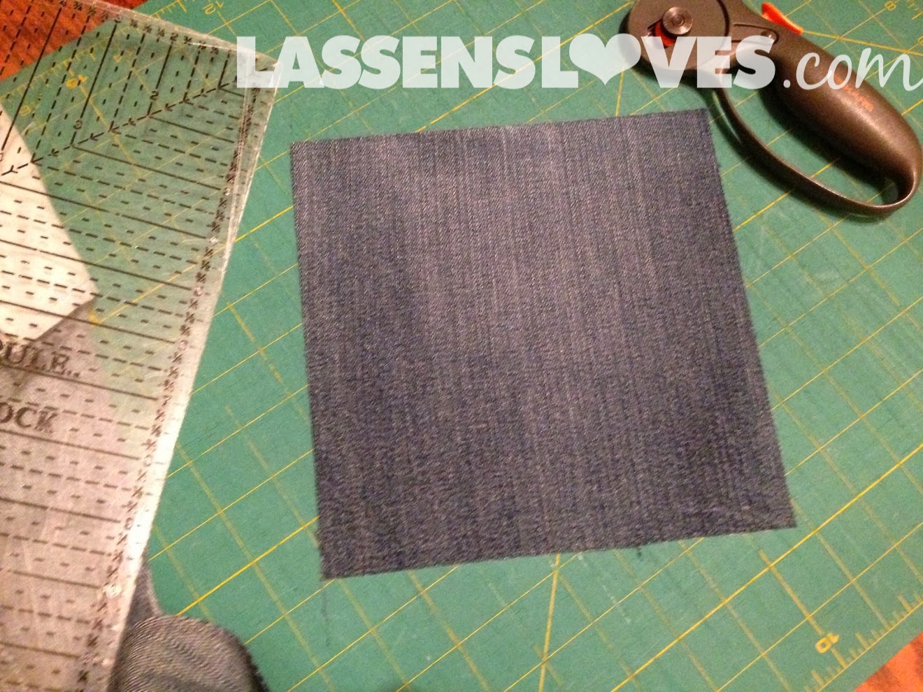 lassensloves.com, Lassen's, Lassens, jeans+blanket, denim+blanket, up+cycle