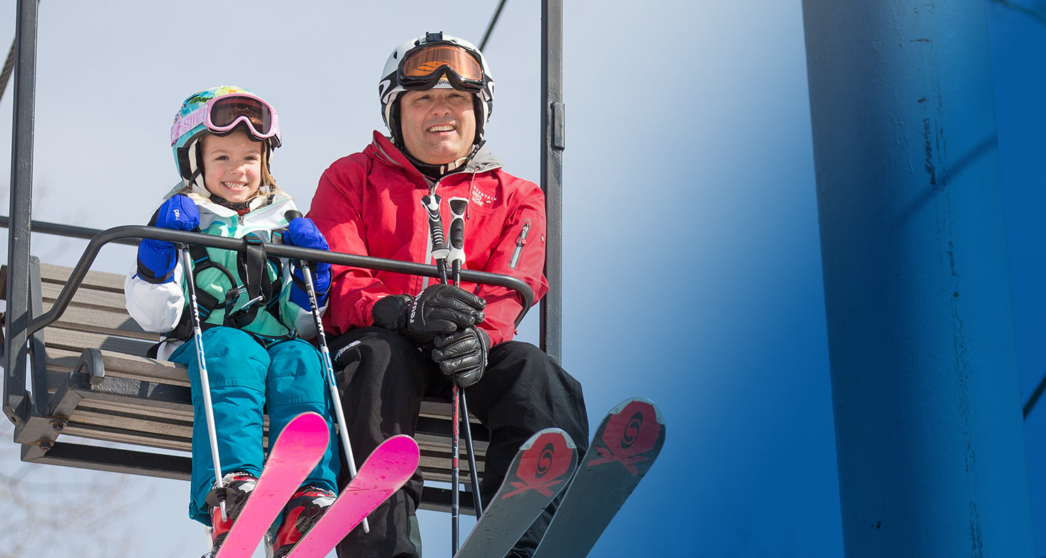 Liftlyne Why is Chair Lift Safety Important for your Kids?
