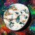 Gliese 832 c, best habitable candidate yet / Gliese 832 c, el mejor candidato de habitabilidad