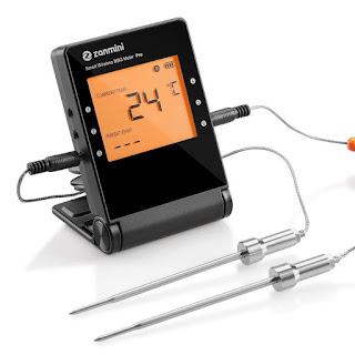 meat-thermometer-coupon