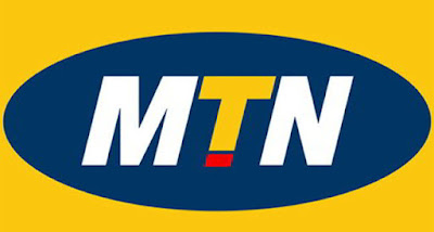 MTN We've injected over $16bn into Nigerian operations — MTN Group