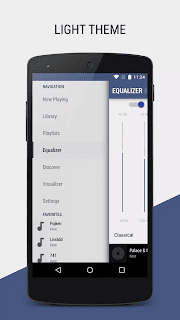 BlackPlayer EX v20.44 build 310 Final Mod + Paid APK is Here ! BlackPlayer EX v20.44 build 310 Final Mod + Paid APK is Here !