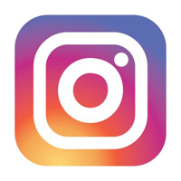 Instagram İnternet Sitesi Nedir? Ekleme Nasıl Yapılır? Instagram İnternet Sitesi Nedir? Ekleme Nasıl Yapılır?