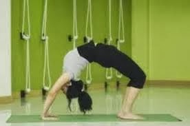 Senam Lantai | Mazalah Informasi