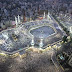 Makkah Ramadan Dates and Timing 2016
