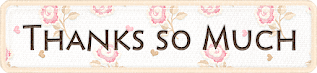 Pósters y Rótulos del Clipart de Ositos con Rosas y Corazones. Pósters y Rótulos del Clipart de Ositos con Rosas y Corazones.