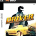 Download Driver San Francisco PC Game With Full Savedat