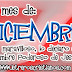 Diciembre será maravilloso