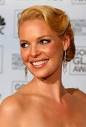 Katherine Marie Heigl Pictures