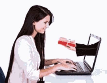 cara menjual produk secara online cara menjual produk secara online