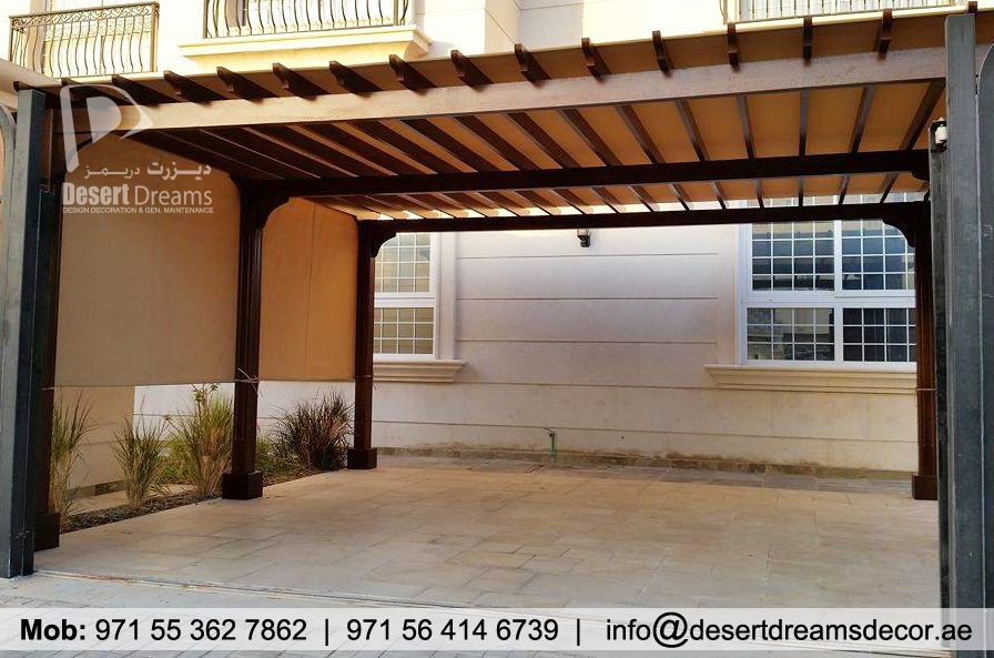 Wooden Pergola Design Wooden Pergola In UAE. Manufacturer And wood pergola in uae - Wooden Pergola Design Wooden Pergola In UAE. Manufacturer And