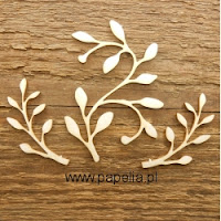 http://www.papelia.pl/tekturka-galazki-1-3szt-p-1217.html