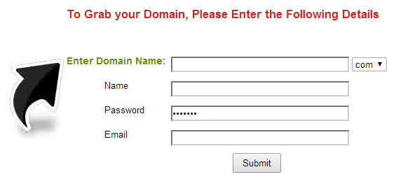Enter your name. What is my ip address. Https://about:net—internals#hsts. Domain add. Best ranking tool.
