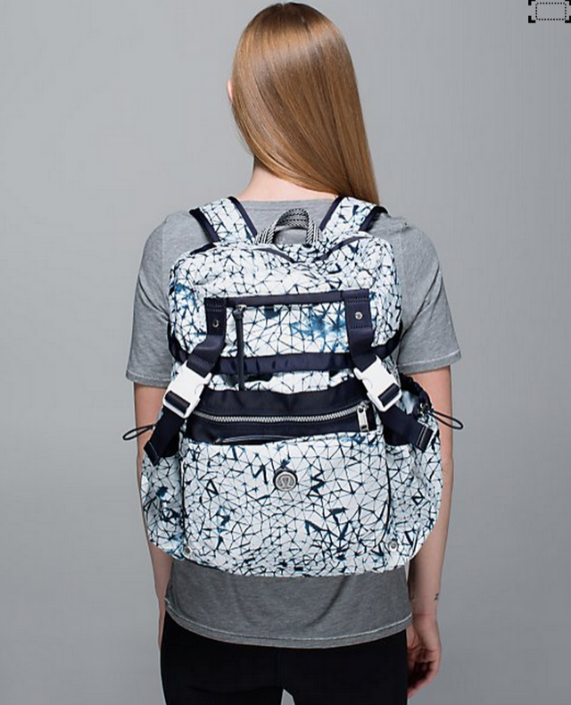 http://www.anrdoezrs.net/links/7680158/type/dlg/http://shop.lululemon.com/products/clothes-accessories/bags/Travelling-Yogini-Rucksack?cc=17706&skuId=3589641&catId=bags