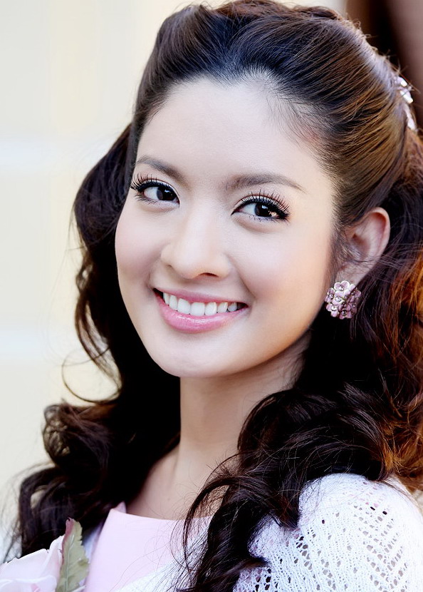 Thai Hot Aff Taksaorn Thailand Actress