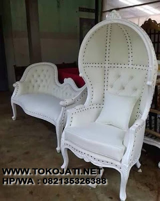 MEBEL JATI JEPARA-MEBEL INTERIOR KLASIK|FURNITURE KLASIK MEWAH-TOKO JATI MEBEL JEPARA. MEBEL JATI JEPARA-MEBEL INTERIOR KLASIK|FURNITURE KLASIK MEWAH-TOKO JATI MEBEL JEPARA.