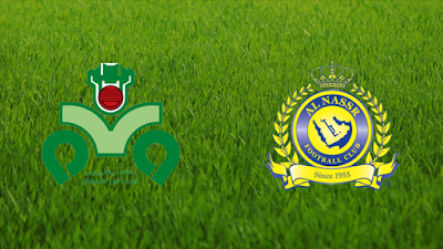 مشاهدة مباراة النصر وذوب اهن اليوم بث مباشر مشاهدة مباراة النصر وذوب اهن اليوم