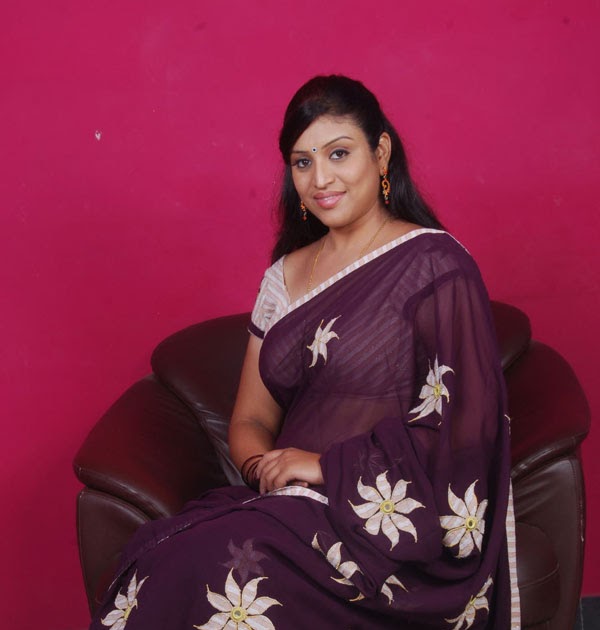 Hot Celebrities Telugu Supporting Actress Uma Hot Stills Photos Images