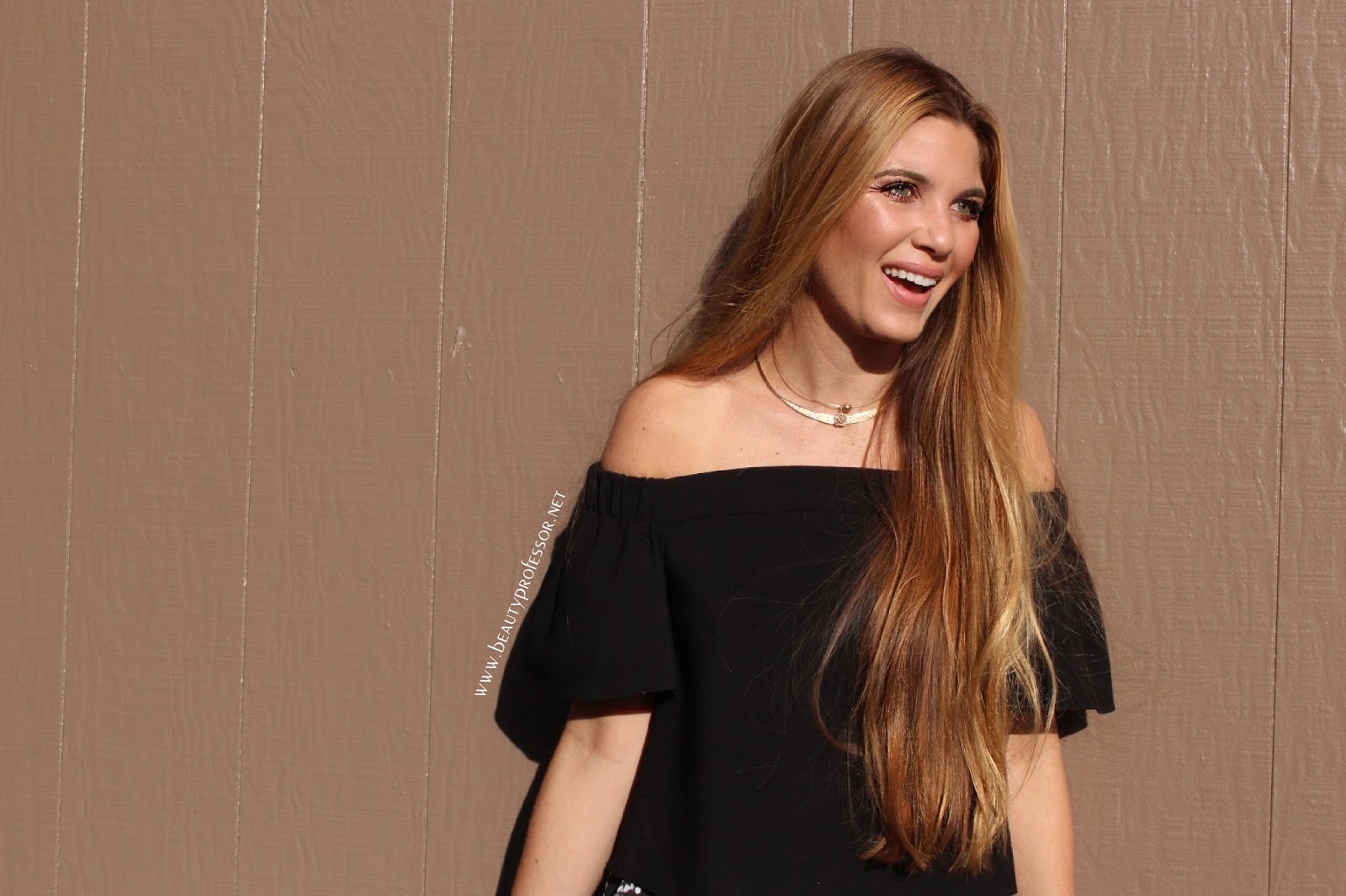 Paradisebirds valery