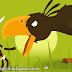 Big Hunter Mod Apk 2.8.7